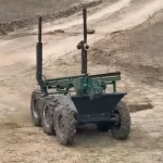 Полтава інвестує 8,3 млн грн у розробників дронів та безпілотних технологій