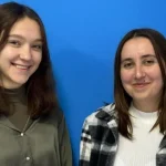 Українсько-японські семінари з літератури стартували у Полтаві