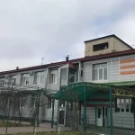 Оптимізація персоналу на Полтавському протезному заводі після приватизації