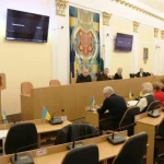 Проект бюджету Полтави на 2025 рік отримав підтримку комісії
