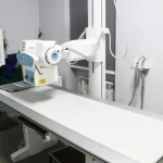 Полтавська міськрада виділила 95 млн грн на закупівлю медичного обладнання