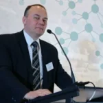 Полтавська ВЕС забезпечить електроенергією третину області