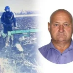 Депутат Віталій Свистун: Звинувачення у зловживанні владою