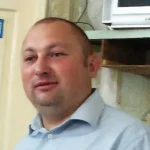 Інцидент з керівником психлікарні викликав обурення у Полтаві