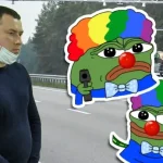 Суд три роки не виносить вирок у справі стрілянини бізнесмена Швайковського