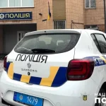 На Полтавщині жінці інкримінували побиття 11-річного пасинка