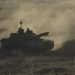 Оперативна обстановка на фронті: оновлення станом на 2 грудня 2024 року