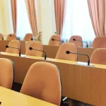 Полтавська міськрада обмежила доступ до ухвалення рішень