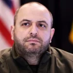 Україна отримала ІТ-допомогу на 3,4 млн доларів від партнерів