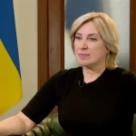 Можливе продовження терміну повернення на службу після СЗЧ