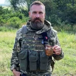 Міністр освіти України спростував мобілізацію студентів і вчителів