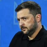 Вибори в Україні можливі після завершення воєнного стану