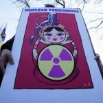 Європа, США та Японія можуть повернути ринок атомних реакторів