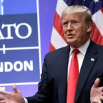 Чому країни НАТО не можуть збільшити витрати на оборону?