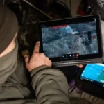 Ситуація на фронті: Оперативні дані на 7 січня 2025 року