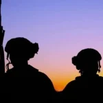 Оперативна інформація про бойові дії в Україні станом на 29 січня 2025 року