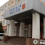 У річці Ворскла в Опішнянській громаді виявили тіло 87-річної жінки