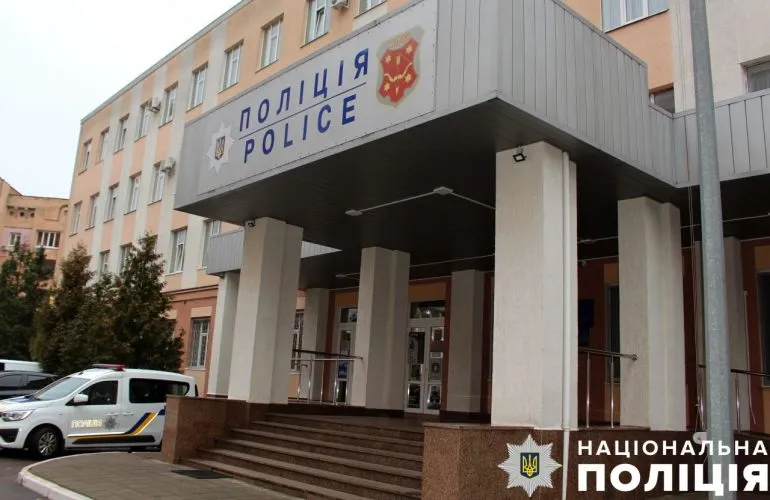 У річці Ворскла в Опішнянській громаді виявили тіло 87-річної жінки