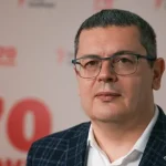 Трамп має зустрітися з Зеленським перед контактом з Путіним