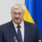 Німеччина надасть Україні 3 млрд євро військової допомоги у 2025 році