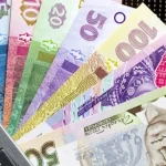 Економічна перевага України в умовах війни з росією