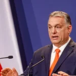 ЄС та Угорщина: санкції проти росії під загрозою через Орбана