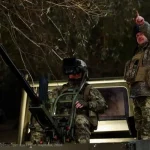 Україна відбила атаку 131 дрону-камікадзе в ніч на 21 січня