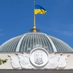 Комітет Ради з нацбезпеки наголосив на значенні бойового імунітету військових