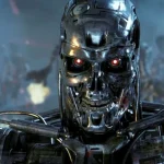 Штучний інтелект змінює тактику використання дронів у війні з росією