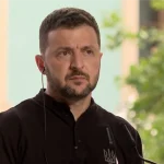 Україна ухвалює необхідні для вступу в ЄС закони попри війну