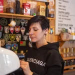 Виживання малого бізнесу у Херсоні під ударами окупантів