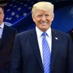 Путін готовий до зустрічі з Трампом, але без України переговори неможливі