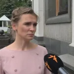 Комітет розгляне питання 155-ї ОМБр та виклики у ЗСУ