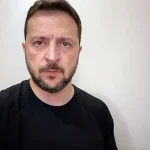 Україна отримає 3,3 млрд доларів підтримки від ООН у 2025 році