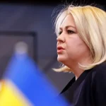 Засідання «Рамштайну»: Що очікує Україна від США