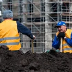 Новий Трудовий кодекс: гнучкість чи захист прав працівників в Україні?