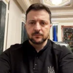 Зеленський: Україна потребує посилення протиповітряної оборони