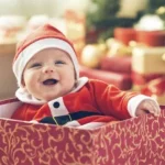 У Полтаві на Новий рік народилося шість дітей