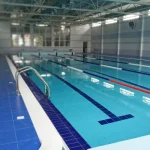 У Розсошенцях незабаром відкриється басейн після закриття кримінальної справи