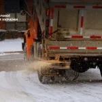 Керівнику компанії «ДБК Квант» не обрали запобіжний захід за привласнення 44 млн грн