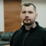 Зміни у керівництві Полтавської ОВА: Богдан Корольчук йде