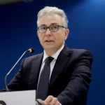 Президент ПАРЄ висловив жаль через рішення Грузії вийти з асамблеї