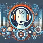 Цілодобові гарячі лінії Полтавської ОВА: як вони допомагають мешканцям