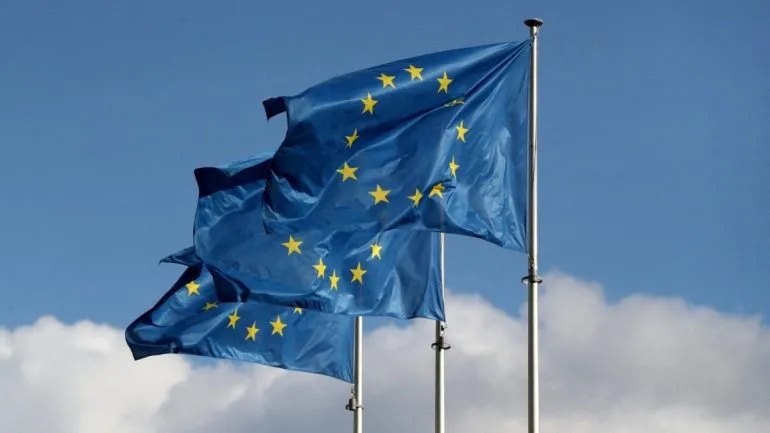 Єврокомісія планує підвищити мита на добрива з росії та Білорусі до 50%