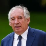 Вотум недовіри уряду Франсуа Байру: ініціатива лівих сил у Франції