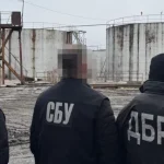 ДБР розкриває ухилення директора спиртзаводу у Карлівці на 2,5 млрд грн