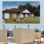 Новий дитячий будинок на Монастирській горі відкриють у квітні