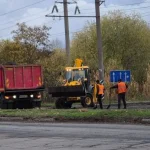 Полтава може спрямувати зекономлені взимку кошти на ремонт доріг