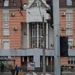 Бюджетна комісія підтримала 5 млн грн для податківців Полтави