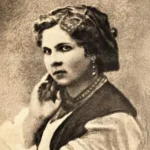 У Гожулах відзначили внесок Єлизавети Скоропадської-Милорадович